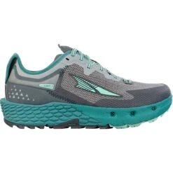 Altra Timp 4 Trail Running Shoe - Women's -Sports Shoes Store GRATEA