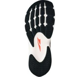 Altra Vanish Tempo Running Shoe - Women's -Sports Shoes Store GRA D1