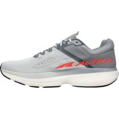 Altra Vanish Tempo Running Shoe - Women's -Sports Shoes Store GRA D2