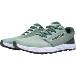 Altra Superior 6 Shoe - Women's