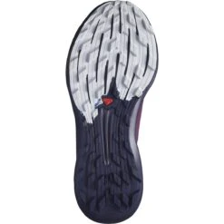 Salomon Pulsar Pro Trail Running Shoe - Women's