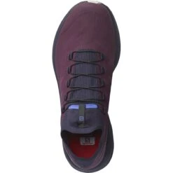 Salomon Pulsar Pro Trail Running Shoe - Women's -Sports Shoes Store GRWINISKLURO D7