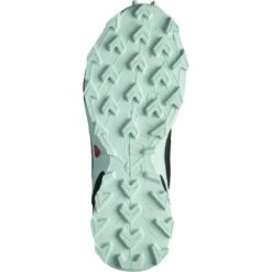 Salomon Supercross 4 Trail Running Shoe - Women's -Sports Shoes Store HABLBLYU D3