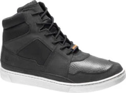 'Harley Davidson' Men's 6" Eagleson WP Riding Sneaker - Black 14 'Harley Davidson' Men's 6" Eagleson WP Riding Sneaker - Black -Sports Shoes Store HDM D93555 080318 S19 022 1024x1024@2x