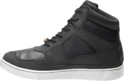 'Harley Davidson' Men's 6" Eagleson WP Riding Sneaker - Black 15 'Harley Davidson' Men's 6" Eagleson WP Riding Sneaker - Black -Sports Shoes Store HDM D93555 080318 S19 180 1024x1024@2x