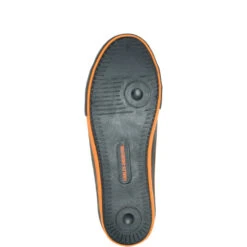 'Harley Davidson' Men's 4.25" Nathan Hi-Top Sneaker - Black -Sports Shoes Store HDM D93816 101221 F15 OUT 1024x1024@2x