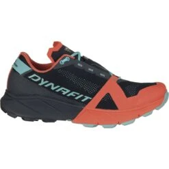 Dynafit Ultra 100 Trail Running Shoe - Women's -Sports Shoes Store HOTCORBLU