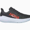 Men's HOKA Carbon X 2 1113526-DSFS -Sports Shoes Store Hoka