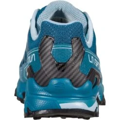 La Sportiva Ultra Raptor II Wide Trail Running Shoe - Women's -Sports Shoes Store INKTOP D2