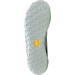 Merrell Trail Glove 7 Running Shoe - Women's