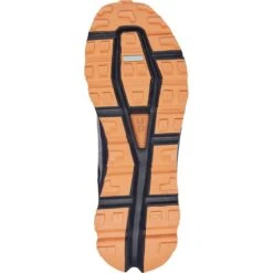 On Running Cloudvista Trail Running Shoe - Women's -Sports Shoes Store MIDCOP D3