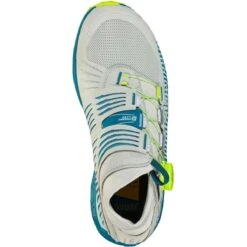 La Sportiva Cyklon Trail Running Shoe - Women's -Sports Shoes Store MININK D3