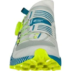 La Sportiva Cyklon Trail Running Shoe - Women's -Sports Shoes Store MININK D4