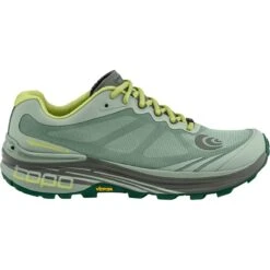 Topo Athletic MTN Racer 2 Trail Running Shoe - Women's -Sports Shoes Store MOSGRE