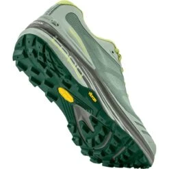 Topo Athletic MTN Racer 2 Trail Running Shoe - Women's