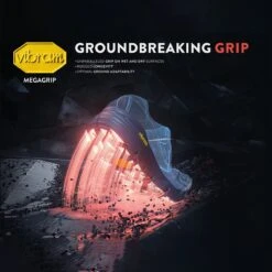 Topo Athletic MTN Racer 2 Trail Running Shoe - Women's -Sports Shoes Store MOSGRE D8