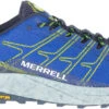 'Merrell' Men's Moab Flight Athletic Trail - Cobalt -Sports Shoes Store MRLM J066747 042420 S21 000 1024x1024@2x