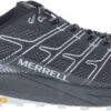 'Merrell' Men's Moab Flight - Black -Sports Shoes Store MRLM J066751 042420 S21 000 1024x1024@2x