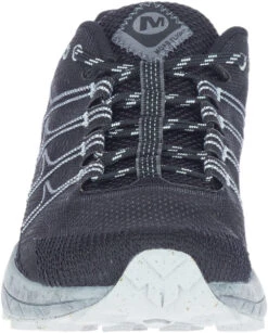 'Merrell' Men's Moab Flight - Black -Sports Shoes Store MRLM J066751 072820 S21 090 1024x1024@2x