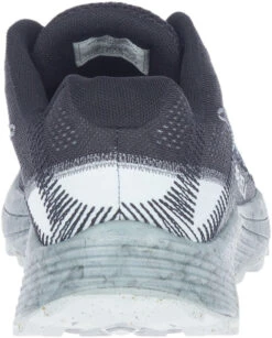 'Merrell' Men's Moab Flight - Black -Sports Shoes Store MRLM J066751 072820 S21 270 1024x1024@2x