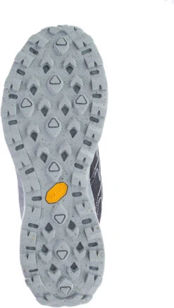 'Merrell' Men's Moab Flight - Black -Sports Shoes Store MRLM J066751 072820 S21 OUT 1024x1024@2x