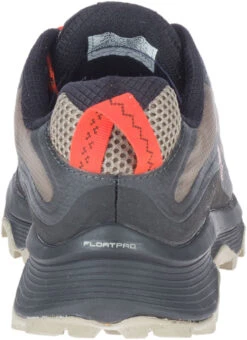 'Merrell' Men's Moab Speed Athletic Hiker - Brindle 13 'Merrell' Men's Moab Speed Athletic Hiker - Brindle -Sports Shoes Store MRLM J066779 042420 S21 270 1024x1024@2x