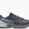 'Merrell' Men's Agility Peak 4 - Black -Sports Shoes Store MRLM J135107 081021 S21 000 1024x1024@2x