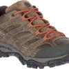 'Merrell' Men's Moab 2 Prime - Canteen