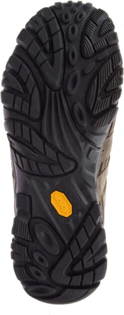 'Merrell' Men's Moab 2 Prime - Canteen -Sports Shoes Store MRLM J16515 091418 F19 OUT 1024x1024@2x