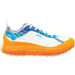 001 X Ray Zahab LTD Edition Shoe - Women's -Sports Shoes Store ORA 2