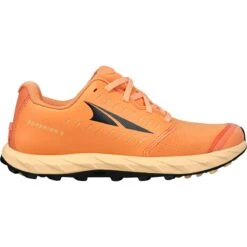 Altra Superior 5 Trail Running Shoe - Women's -Sports Shoes Store ORABLA 1