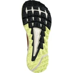 Altra Timp 4 Trail Running Shoe - Women's -Sports Shoes Store ORABLA D6