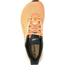 Altra Timp 4 Trail Running Shoe - Women's -Sports Shoes Store ORABLA D7