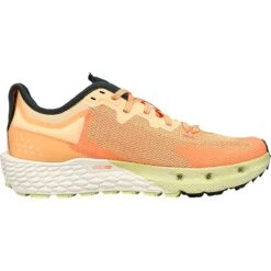 Altra Timp 4 Trail Running Shoe - Women's -Sports Shoes Store ORABLA D8