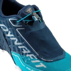 Dynafit Feline SL Trail Running Shoe - Women's -Sports Shoes Store POSSIL D3