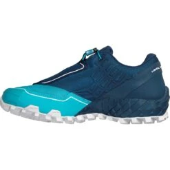 Dynafit Feline SL Trail Running Shoe - Women's -Sports Shoes Store POSSIL D4
