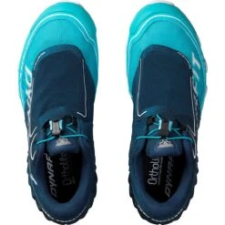 Dynafit Feline SL Trail Running Shoe - Women's -Sports Shoes Store POSSIL D5
