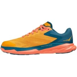 Hoka Zinal Trail Running Shoe - Women's -Sports Shoes Store RADYELCAM D5