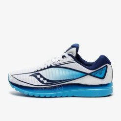 Women's Saucony Kinvara 10 - S10467-3 -Sports Shoes Store S10467 3 A