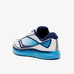 Women's Saucony Kinvara 10 - S10467-3 -Sports Shoes Store S10467 3 E