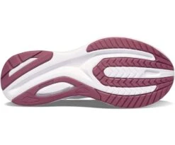 Sports Shoes Store -Sports Shoes Store S10684 15 4 6fbb2100 54d5 412d a5ee a8de6be9753e