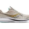 Women's Saucony Kinvara 13-S10723-35 -Sports Shoes Store S10723 35 1
