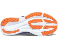 Sports Shoes Store -Sports Shoes Store S10729 125 4