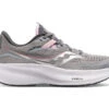 Women's Saucony Ride 15 - S10729-15 -Sports Shoes Store S10729 15 1