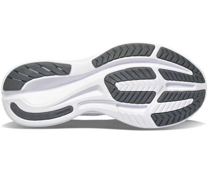 Women's Saucony Ride 15 - S10729-15 4 Women's Saucony Ride 15 - S10729-15 - Image 2