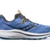 Women's Saucony Omni 21 - S10762-30 -Sports Shoes Store S10762 30 1