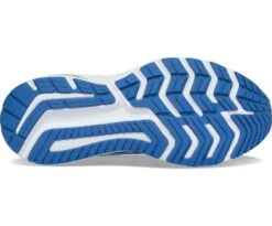 Women's Saucony Omni 21 - S10762-30 -Sports Shoes Store S10762 30 4