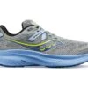 Women's Saucony Guide 16 (Wide - D) - S10811-15 -Sports Shoes Store S10810 15 1 7a2f3105 9bf6 4e4a bd12 475722365994