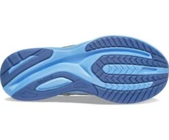 Women's Saucony Guide 16 (Wide - D) - S10811-15 -Sports Shoes Store S10810 15 4 564cb69f b760 4380 b439 df2d17595fe6