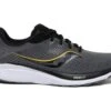 Men's Saucony Guide 14 (Wide - 2E) - S20655-45 -Sports Shoes Store S20654 45 1